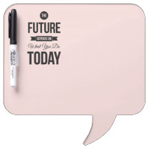 Pink El Futuro Cita Inspiradora