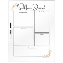 Prácticas de autocuidado