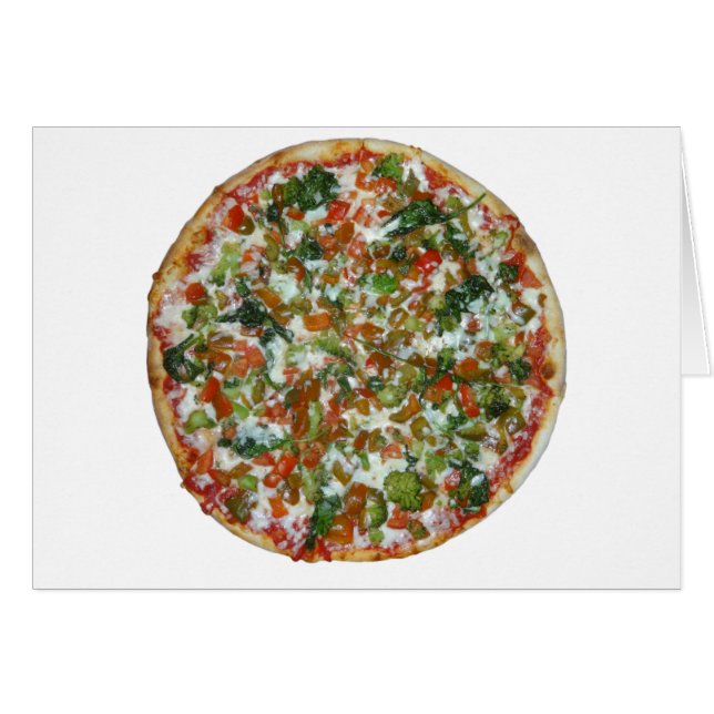 pizza (Anverso (Horizontal))