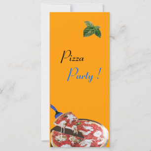 PIZZA FIESTA COCINA ITALIANA, RESTAURANTE verde ro