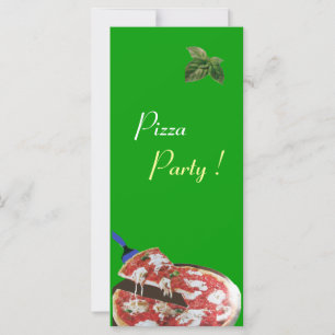 PIZZA FIESTA COCINA ITALIANA, RESTAURANTE verde ro