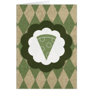 pizzería