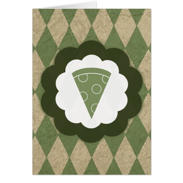 pizzería (Frente)