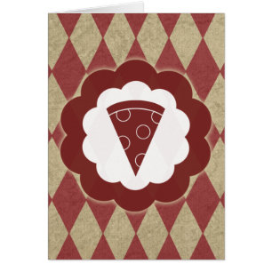 pizzería