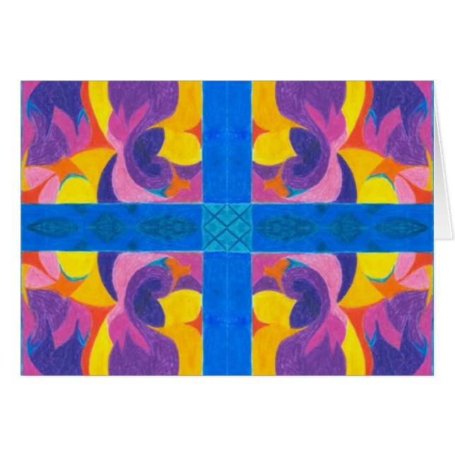 Placa de frutas (Anverso (Horizontal))