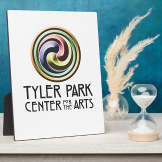 Placa de Invitación de levantamiento de poesía del