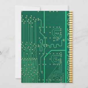 placa de memoria de computadora