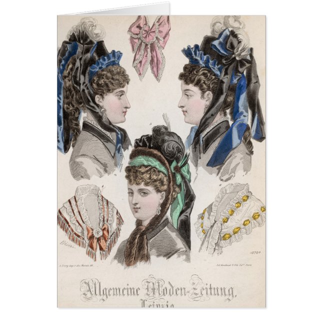 Placa de moda (Frente)