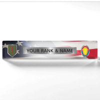 1.ª División de Infantería - 1.ª ID