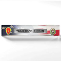 25ª División de Infantería