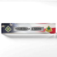 4ta División de Infantería - 4ta DI