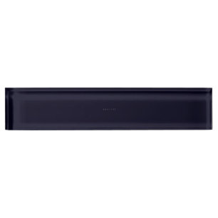 Placa De Nombre batman var draft name plate