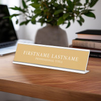 Blanco Oro básico Nombre tradicional Garamond
