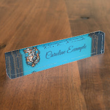 Cabeza de lobo majestuoso