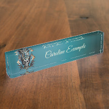 Calavera que encarna el aura mística