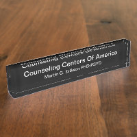 Centro de asesoramiento sobre salud mental