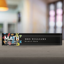 COINCIDIR CON EL ÚNICO ASUNTO QUE CUENTA