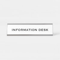 Crear información o consulta