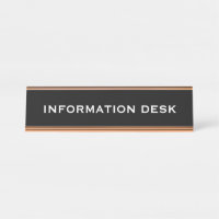 Crear información o consulta