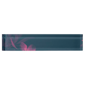 Placa De Nombre Create Your Own Custom Personalized