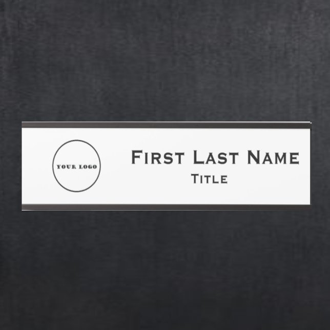 Placa de nombre del Rótulo de la puerta colgante d (Subido por el creador)