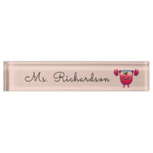 Escritorio profesional