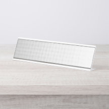 Estética minimalista de regreso a clases