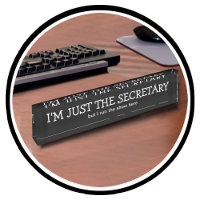 Fundadosa oficina de secretario de oficina Plata