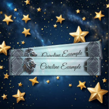 León cibernético La fusión del poder y la tecnolog