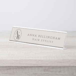 Placa De Nombre Logotipo de personalizado Mug Marca comercial pe