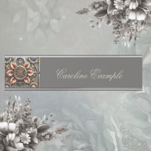 Maravilloso diseño de steampunk