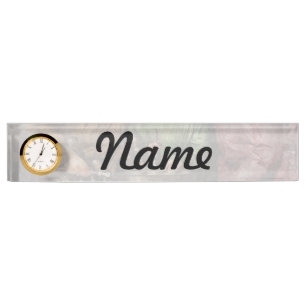 Placa De Nombre Mecánico de coche - en las madres cuidan 1900