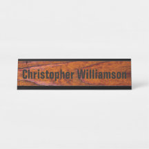 Mirada de madera de la foto del grano del