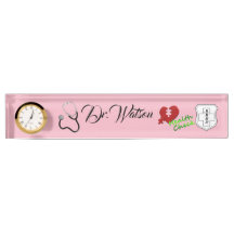 Oficina Médica de Enfermería médico Destiny