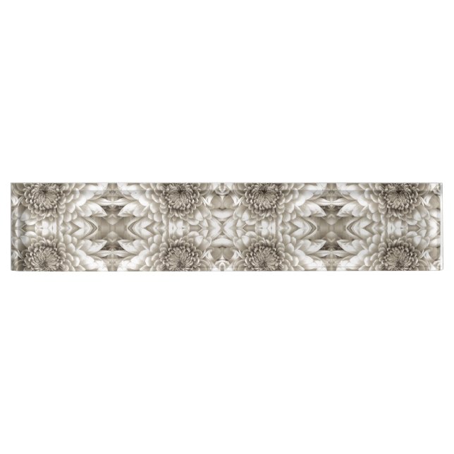 Placa de nombre para escritorio (Anverso)