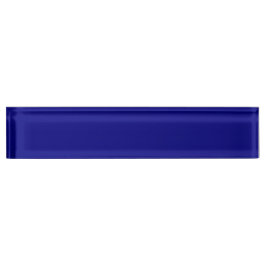 Placa De Nombre Placa Navy Blue Professional Nombre Por
