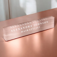 Relieve metalizado de oro rosa         | Relieve m