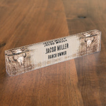 Rústica textura vintage del cráneo del toro occide