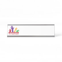 Trabajo para el cambio