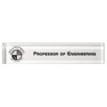 Unión de ingenieros enojados