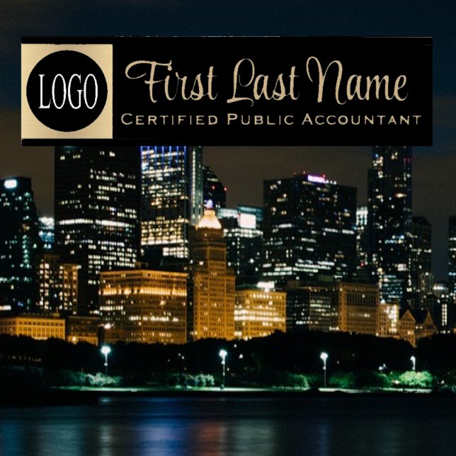 Placa de nombres de Rótulos de la puerta de oficin (Subido por el creador)