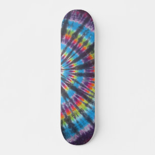 Placa de skateboard de tinta19
