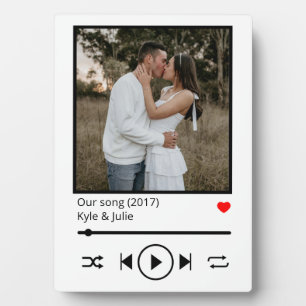 Placa de visualización de imágenes de streaming de