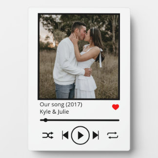 Placa de visualización de imágenes de streaming de