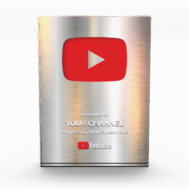 placa de visualización del botón de reproducción d (Anverso)