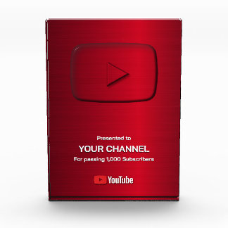 placa de visualización del botón de reproducción d