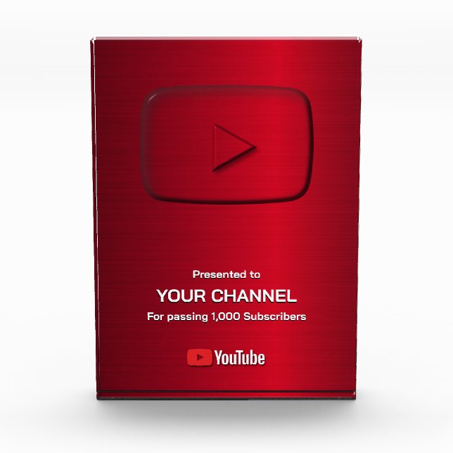 placa de visualización del botón de reproducción d (Anverso)