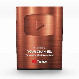 placa de visualización del botón de reproducción d