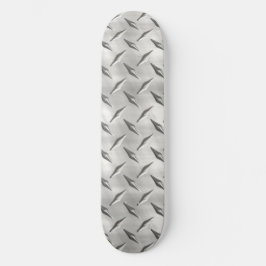 Placa Diamond 1 Skateboard