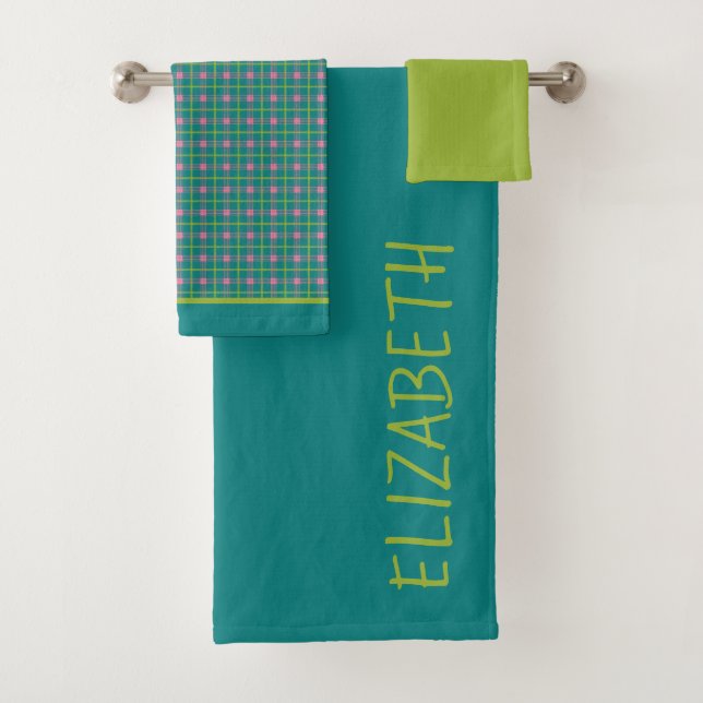 Placa en negrita (In situ)